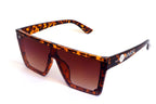 Havoc Elyx Sunglasses