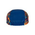 Cycling Cap - Dead Trippin'