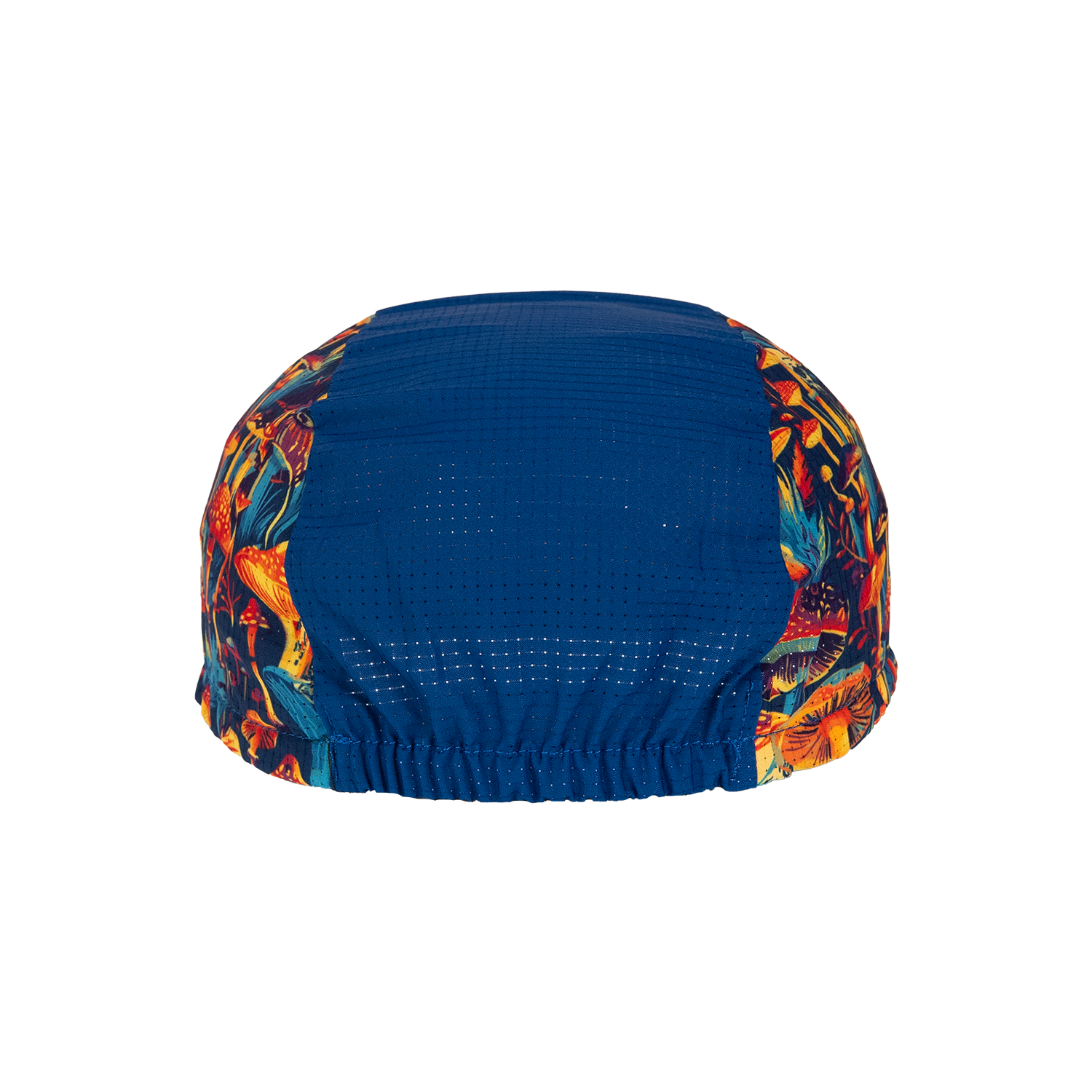 Cycling Cap - Dead Trippin'