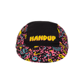 Cycling Cap - Roller Link