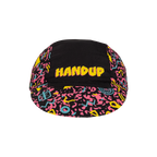 Cycling Cap - Roller Link