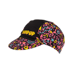Cycling Cap - Roller Link