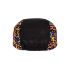 Cycling Cap - Roller Link