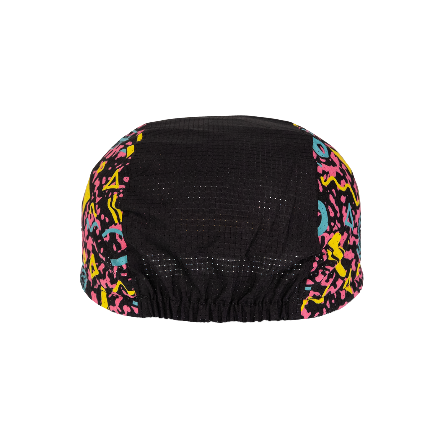 Cycling Cap - Roller Link