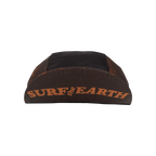 Cycling Cap - Stonewash Ember