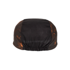 Cycling Cap - Stonewash Ember