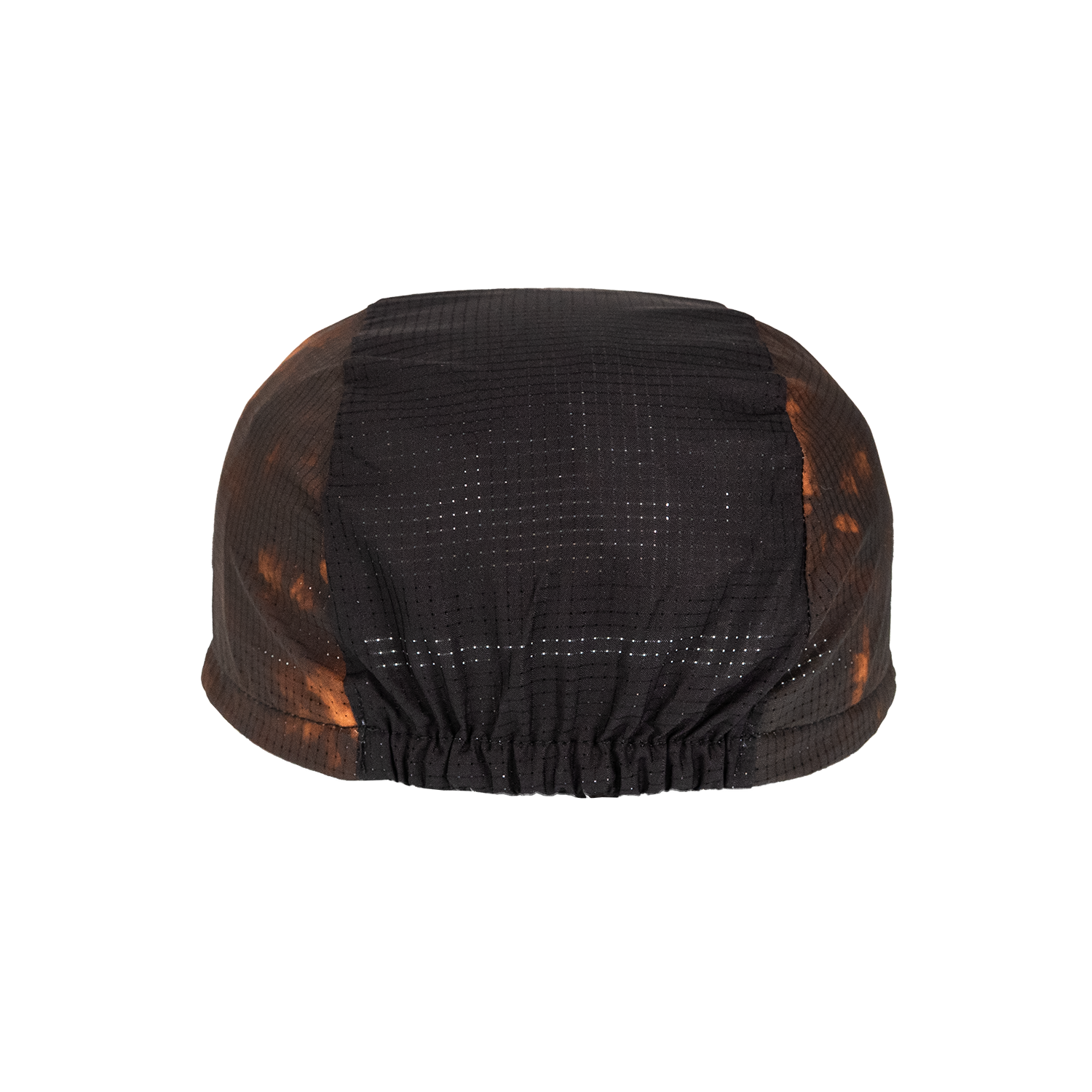 Cycling Cap - Stonewash Ember
