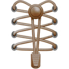 Clip Lace Accessories