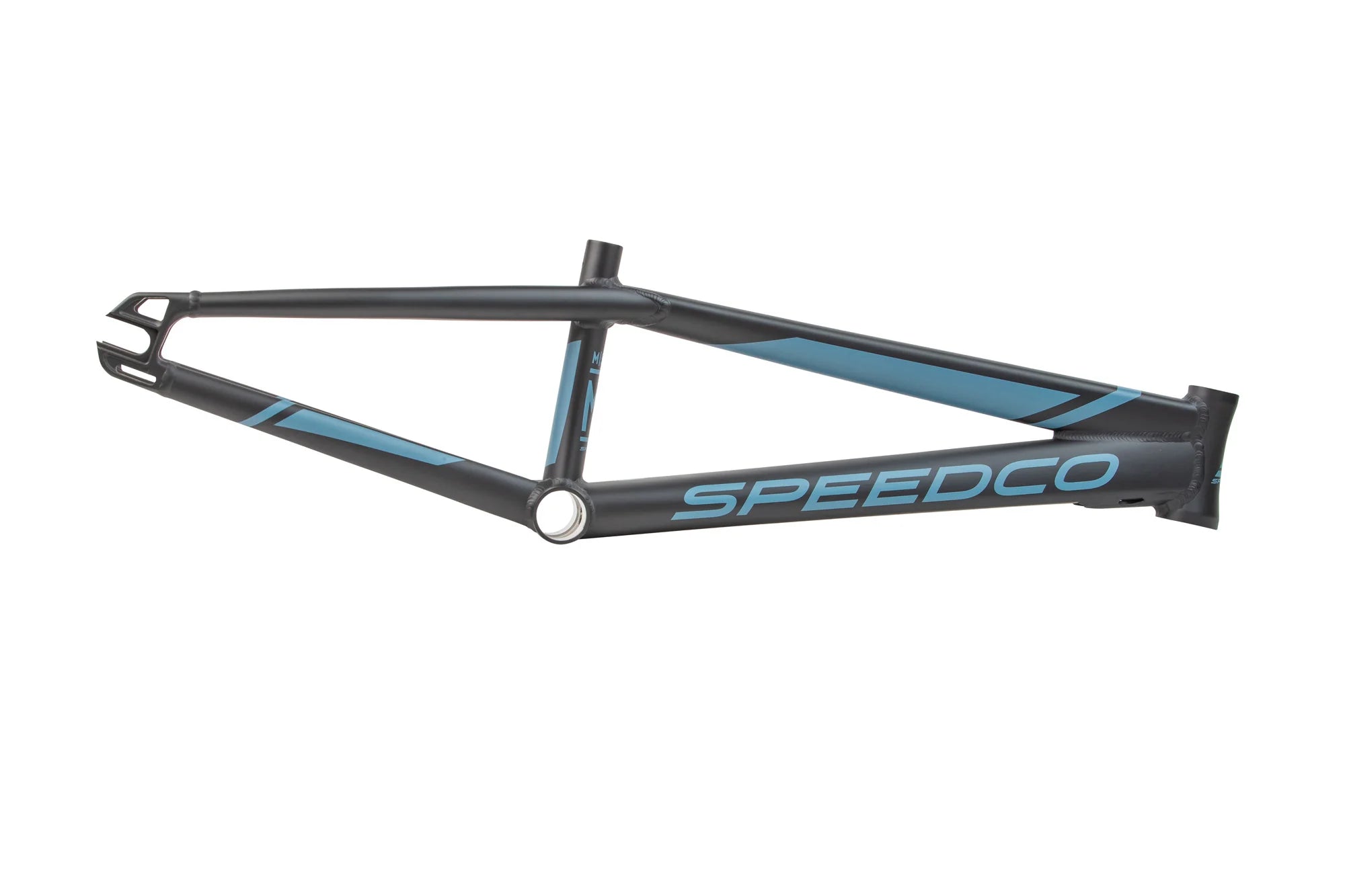 Speedco M2 Disc Alloy BMX Race Frame
