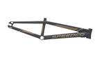 Speedco M2 Disc Alloy BMX Race Frame