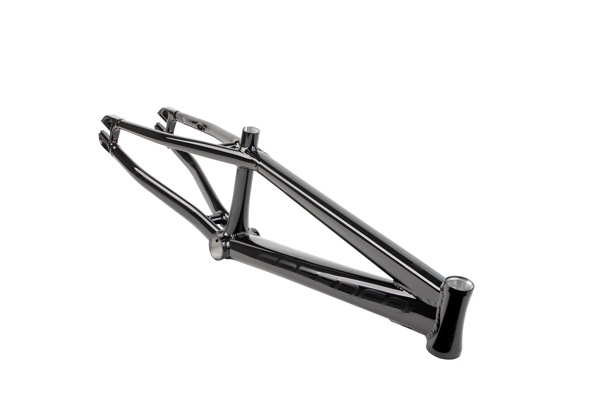 Speedco M2 Disc Alloy BMX Race Frame
