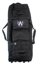 Avian Gilmore V2 Compact Flight Bag-Black