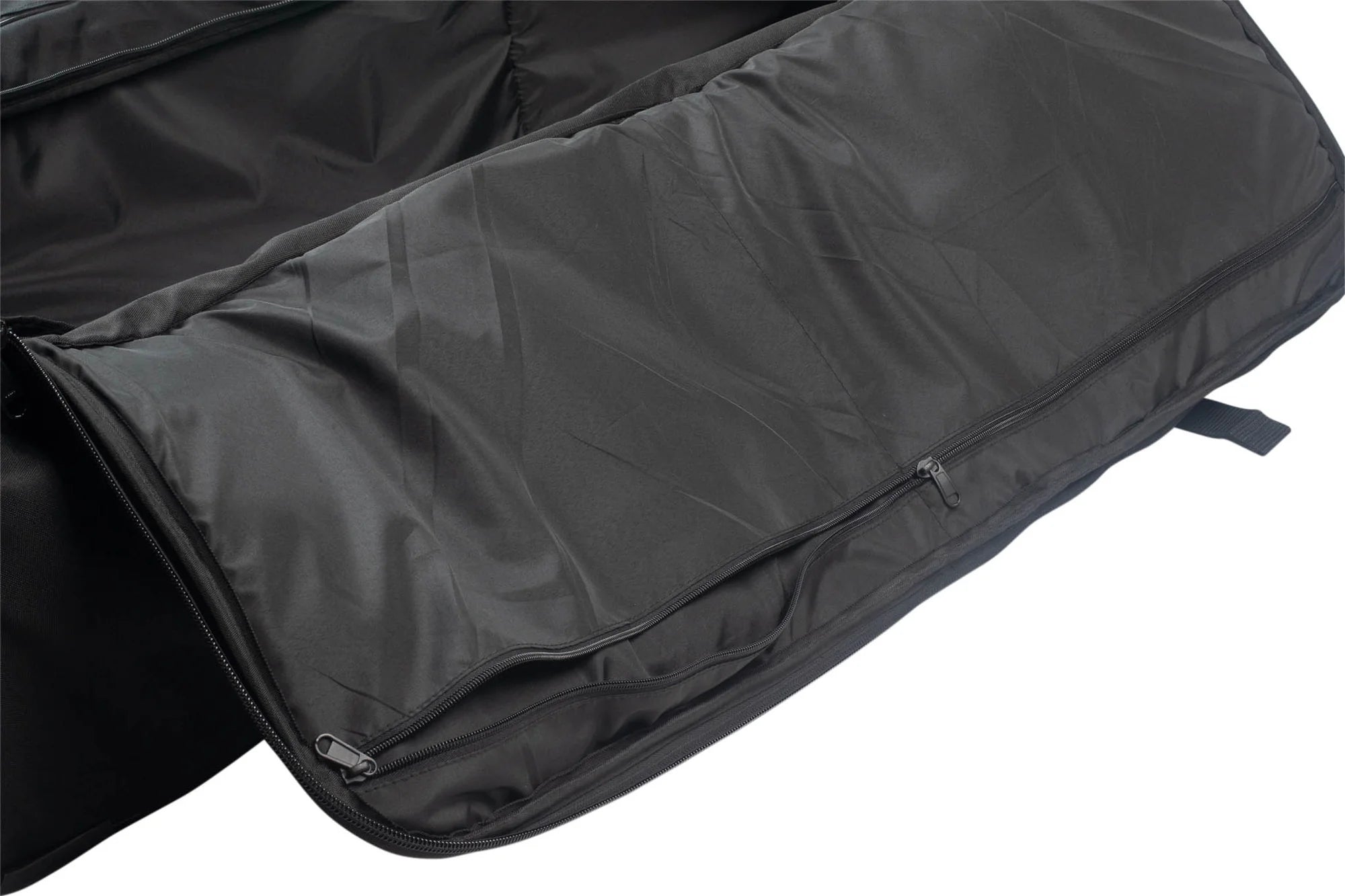 Avian Gilmore V2 Compact Flight Bag-Black