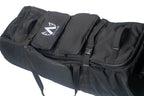 Avian Gilmore V2 Compact Flight Bag-Black