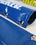 Torker Vinyl Snap Padsets - By Flite
