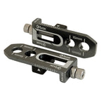BOX ONE CHAIN TENSIONERS