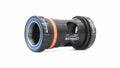 Praxis M30THRU BB -BB30/PF30  68MM ROAD
