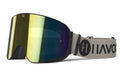 Havoc Infinity Goggle Desert Storm
