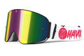 Havoc Infinity Goggle Drip