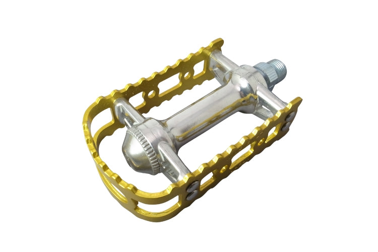 Torker | MKS BM-7 BMX Racing Pedals