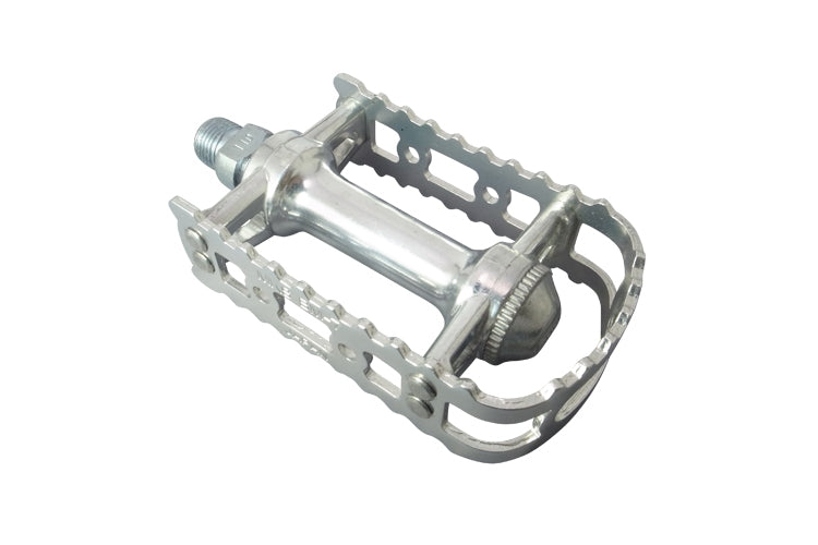Torker | MKS BM-7 BMX Racing Pedals
