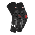 G-Form Pro-X3 Elbow Pads