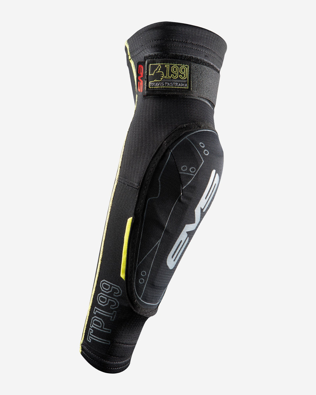 EVS TP199 MTB Elbow Guard