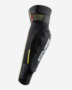 EVS TP199 MTB Elbow Guard