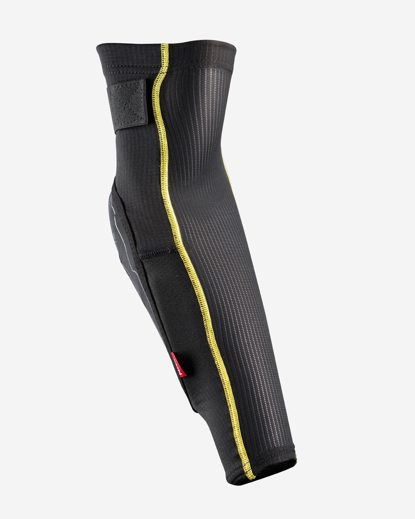 EVS TP199 MTB Elbow Guard