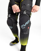EVS TP199 Knee Guard
