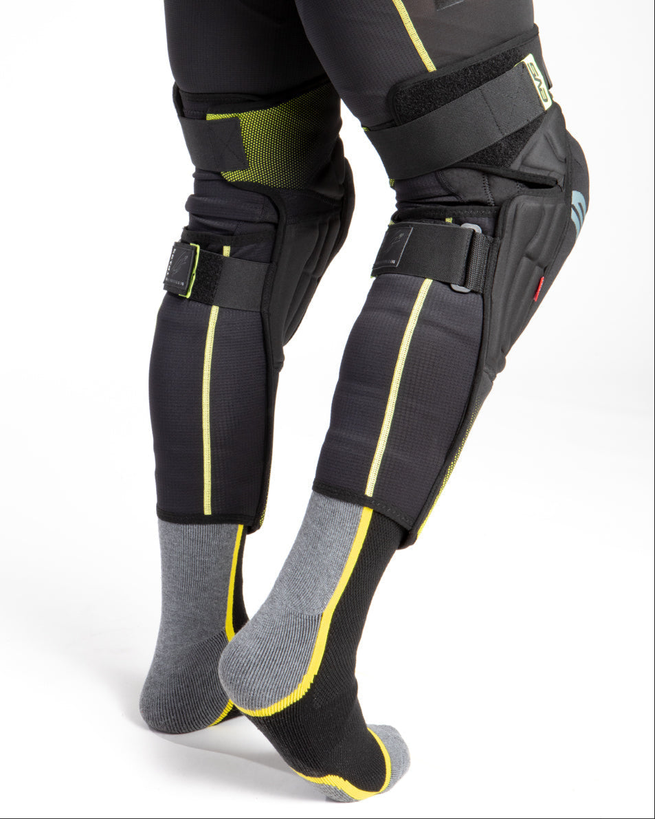 EVS TP199 Knee Guard