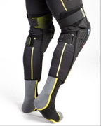 EVS TP199 Knee Guard