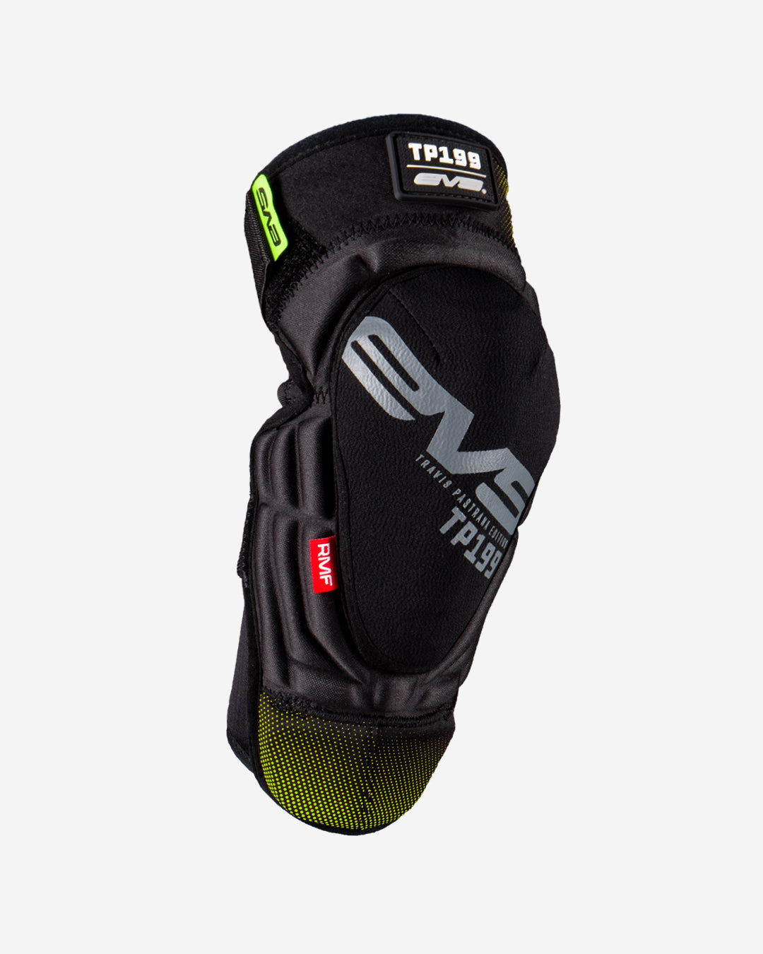 EVS TP199 Knee Guard - Youth