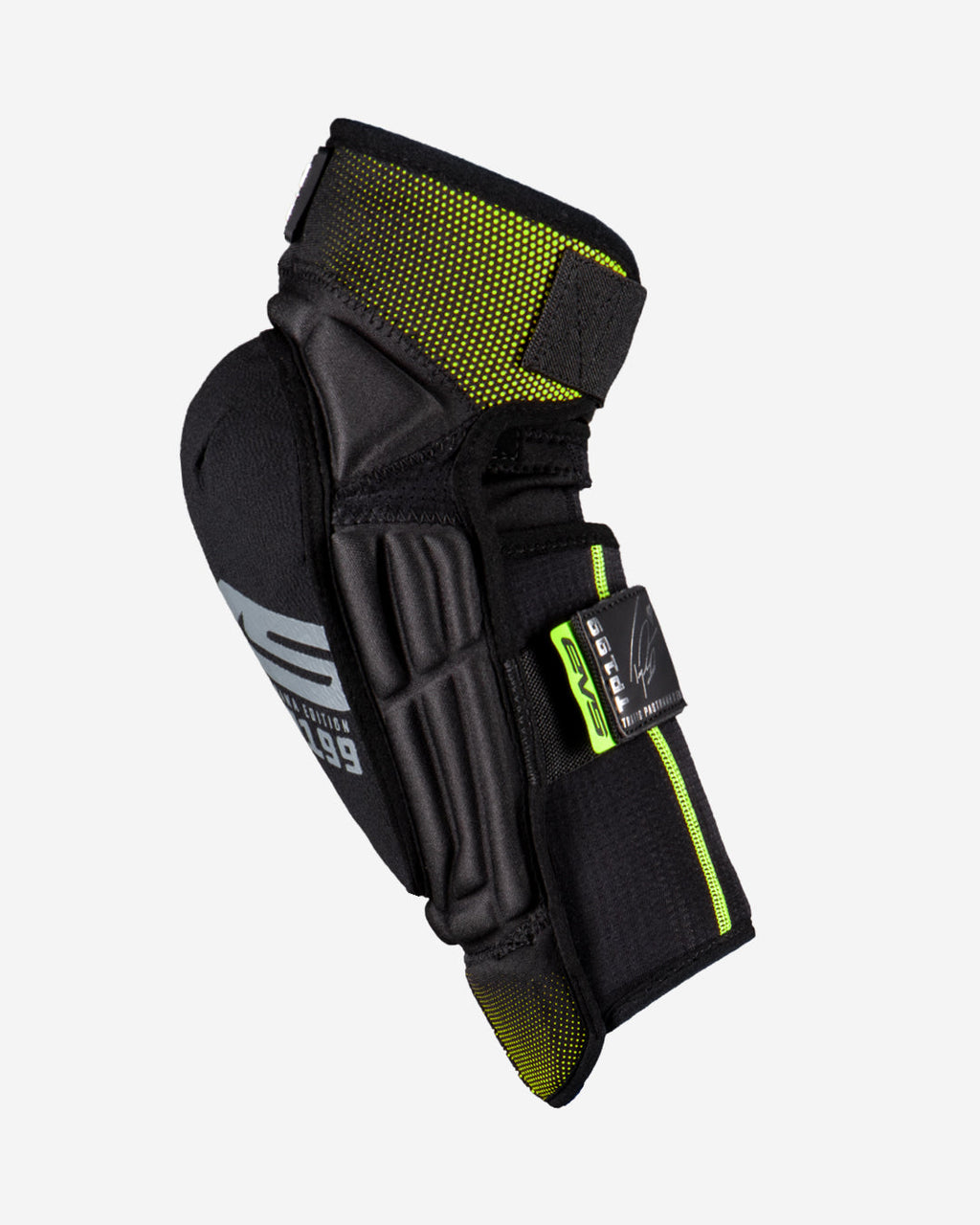 EVS TP199 Knee Guard - Youth