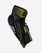 EVS TP199 Knee Guard - Youth