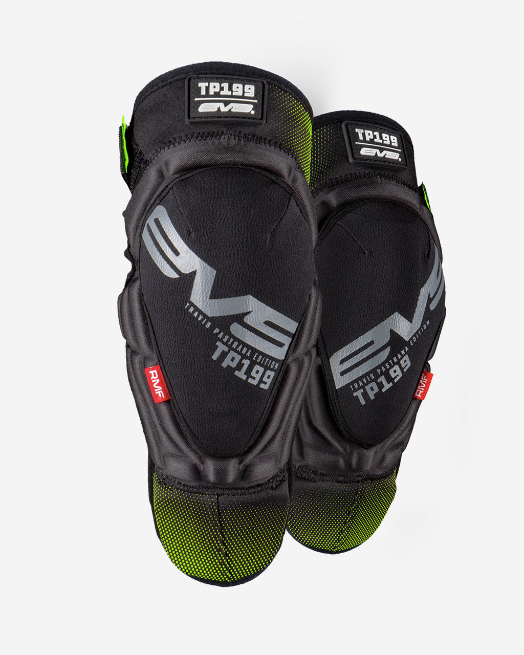 EVS TP199 Knee Guard - Youth