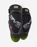 EVS TP199 Knee Guard - Youth