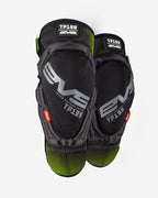 EVS TP199 Knee Guard - Youth