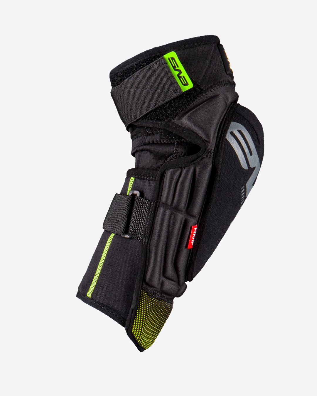 EVS TP199 Knee Guard - Youth