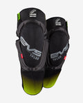 EVS TP199 Knee Guard