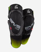 EVS TP199 Knee Guard