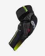 EVS TP199 Knee Guard - Youth