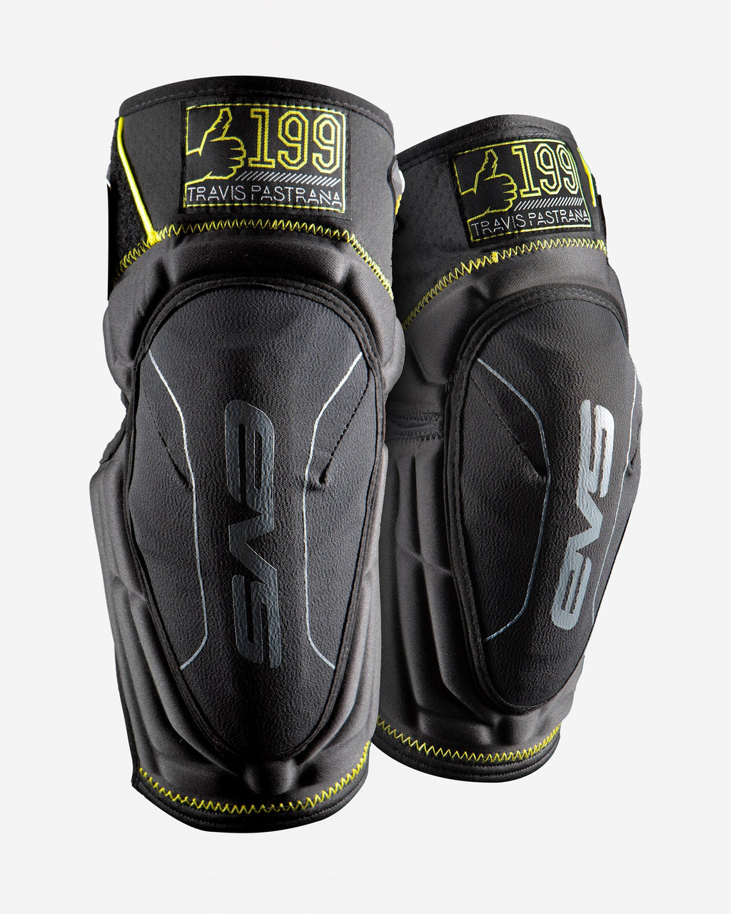 EVS TP199 Lite Knee Guard