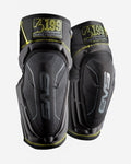 EVS TP199 Lite Knee Guard