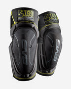 EVS TP199 Lite Knee Guard