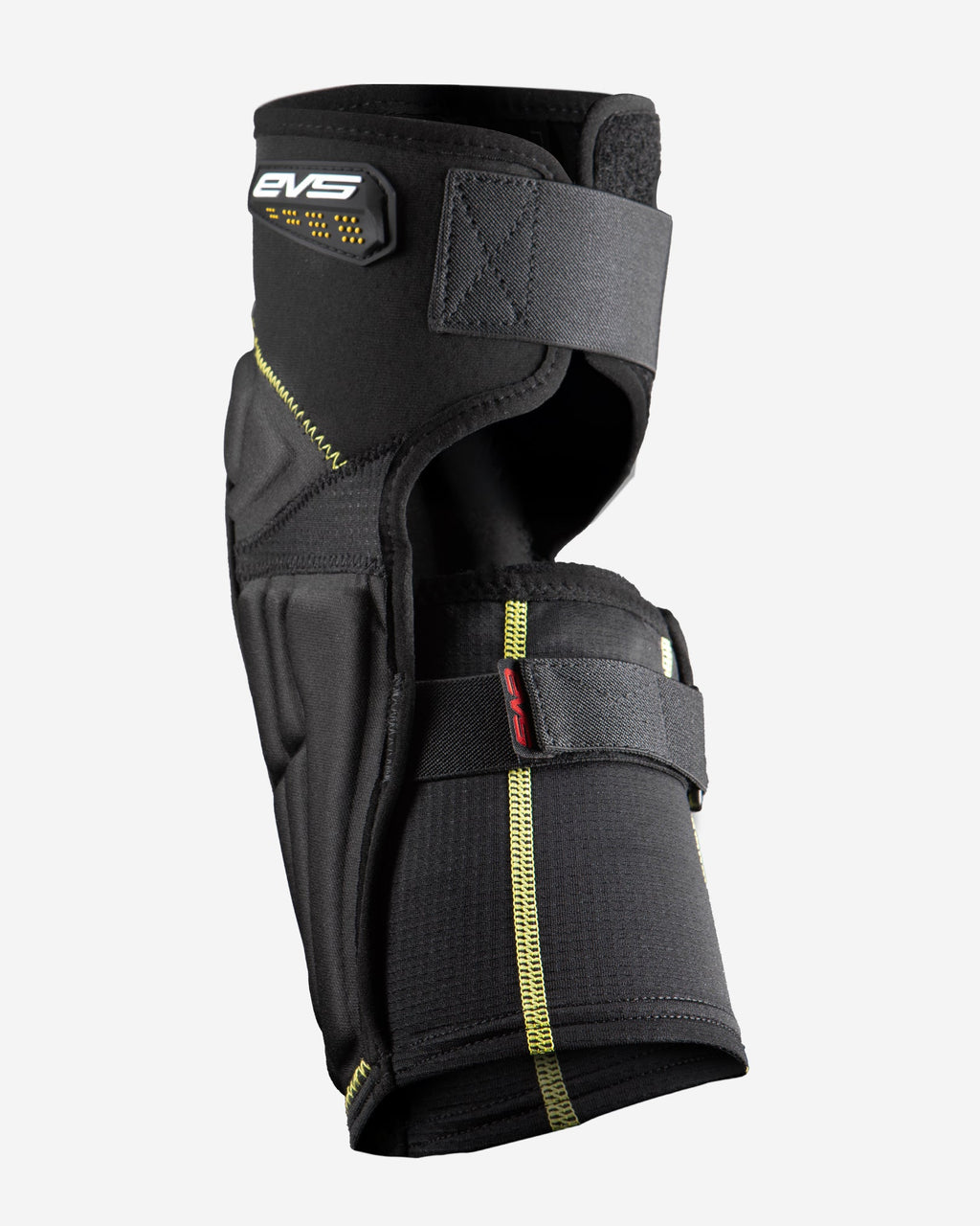 EVS TP199 Lite MTB Knee Guard