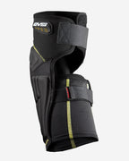 EVS TP199 Lite MTB Knee Guard