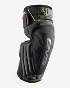 EVS TP199 Lite MTB Knee Guard