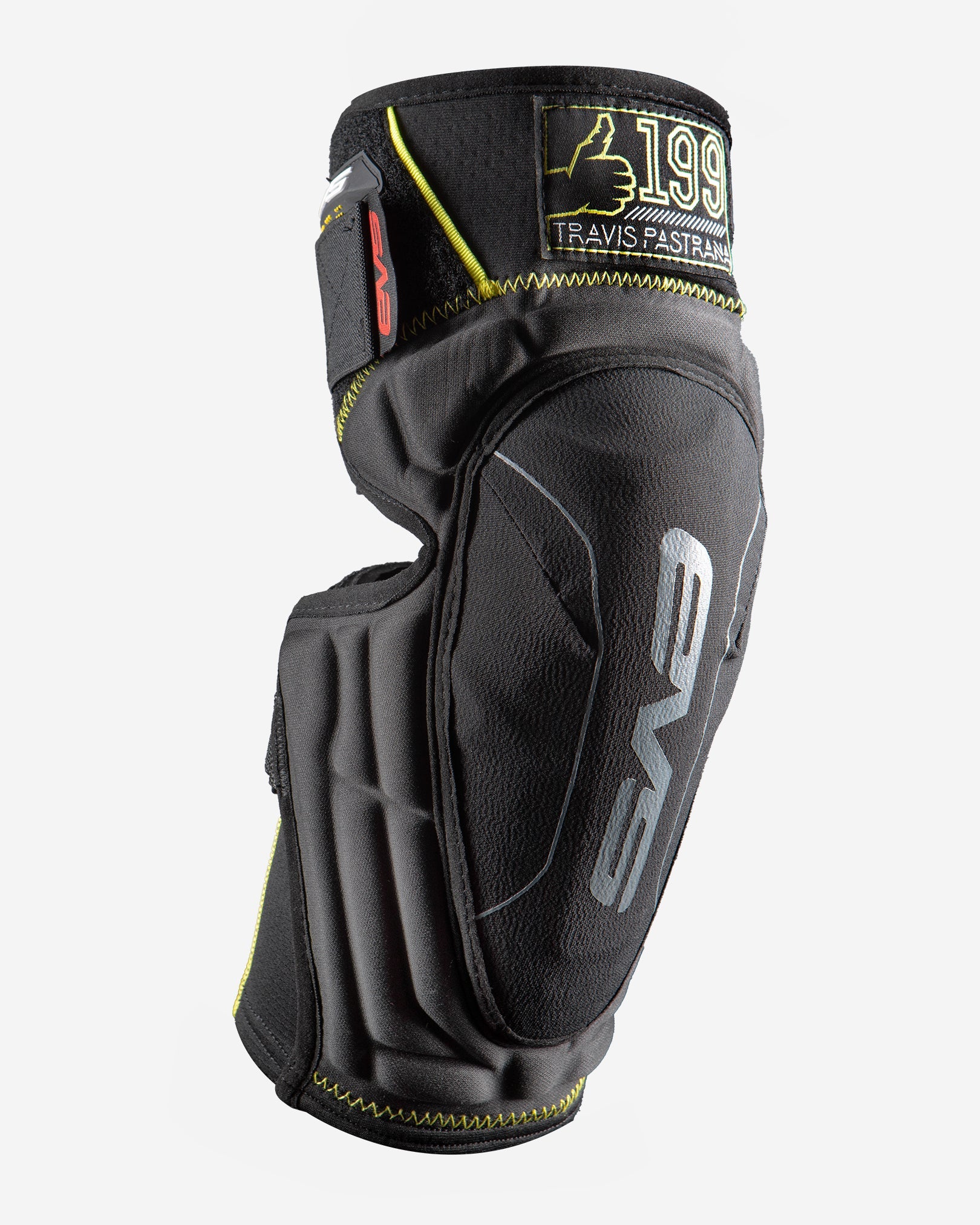 EVS TP199 Lite MTB Knee Guard