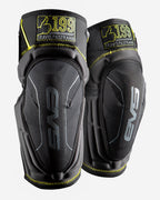 EVS TP199 Lite MTB Knee Guard